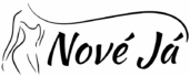 nove-ja.cz