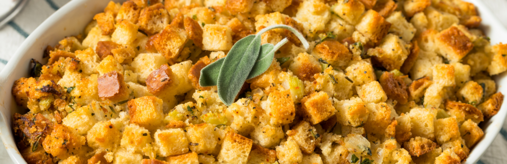 velikonoční nádivka zdravě