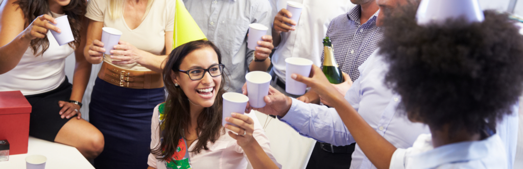 Okolí rozhoduje víc, než si myslíme